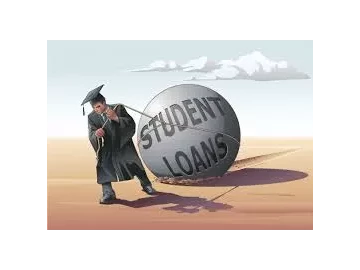 Loans...Loans