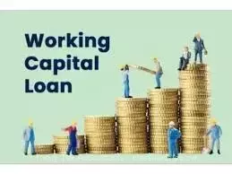 Loans Available