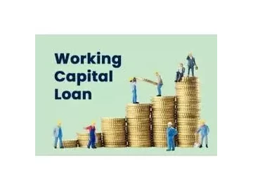 Loans Available