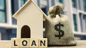 Loans Available