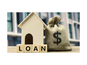 Loans Available