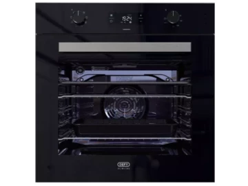 DBO 489E defy multifunction oven