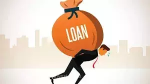 Loans