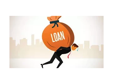 Loans