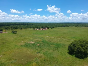 KweKwe - Farm & Agricultural Land