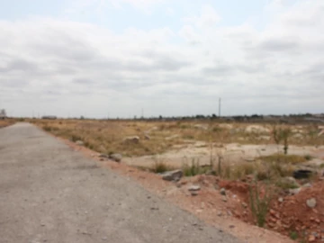 Ruwa - Stands & Residential Land