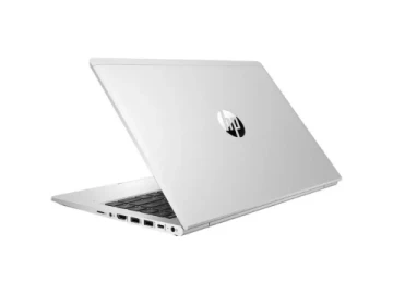 HP Core i5 7th generation