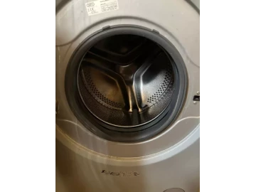 Washing machine for sale