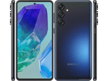 Samsung Galaxy M55 5G