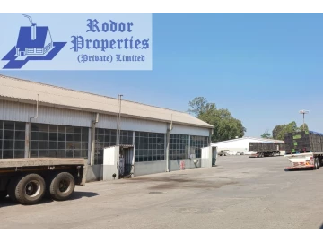 Belmont - Commercial Property