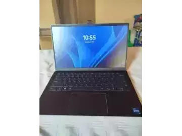 Dell Vostro14 5410