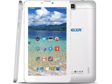 Mecer 7 inch tablets