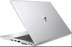 HP Elitebook 830 G5