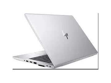 HP Elitebook 830 G5