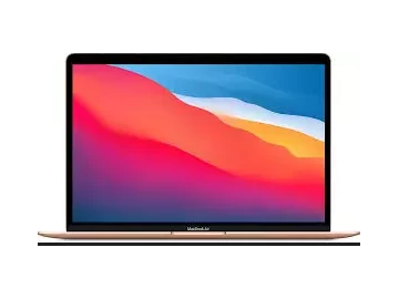 Apple MacBook Air M1