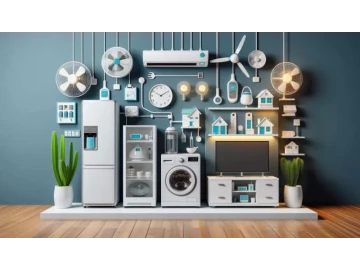 Why Is Home Appliances Repair Important in Dubai?