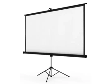 60 Inch Projector Screen