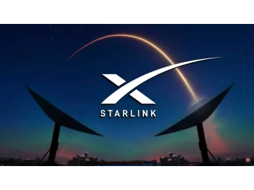 Dstv & Starlink installer in Harare