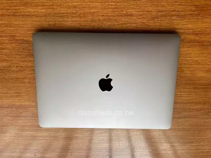 Apple 2020 Macbook Air M1