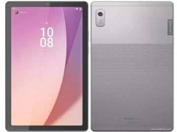 Lenovo TAB M9 32/3