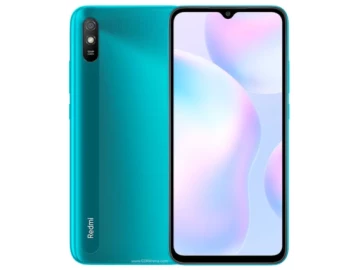 Xiaomi Redmi 9i 128 GB