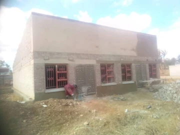 Gweru East - Commercial Property