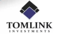 Tomlink Investments Logo