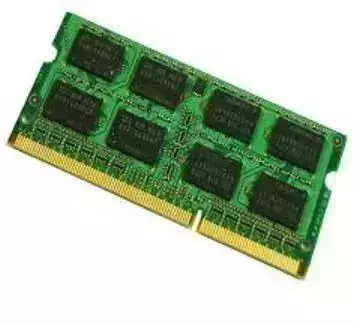 RAM DDR3 2GB Laptop