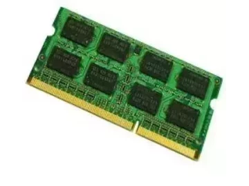 RAM DDR3 2GB Laptop