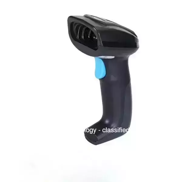 Winson 2D Handheld Scanner-WNL2050g