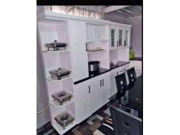 Kitchen unit special