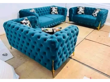 Cheatield sofa