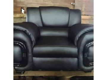 Harvard couch sofa