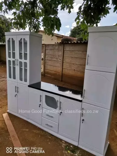 Kitchen unit special