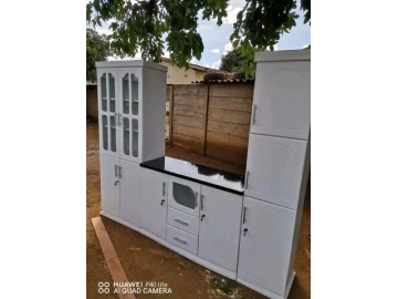 Kitchen unit special