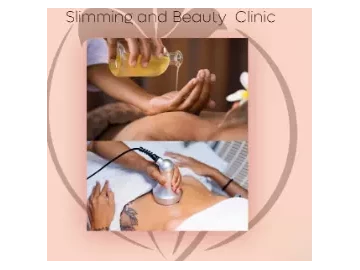 Beauty clinic