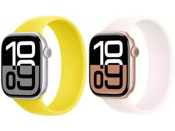 Apple Watch series 10 46mm