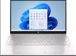 HP PAVILLION 15t