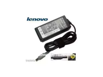 Power Pack Lenovo IGV AC Adaptor