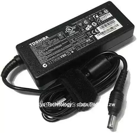 Power Pack Toshiba 19V / 4.74A