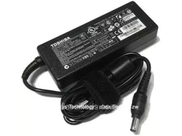 Power Pack Toshiba 19V / 4.74A