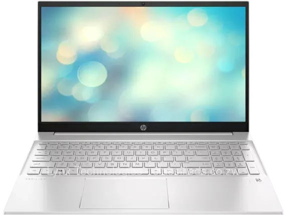 HP Pavilion 15 Laptop Touchscreen Core i7 13th gen 16gb Ram 1tb ssd 15.6