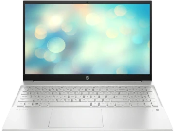 HP Pavilion 15 Laptop Touchscreen Core i7 13th gen 16gb Ram 1tb ssd 15.6