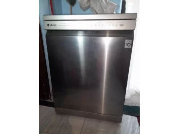 Brand new LG Dish Washer