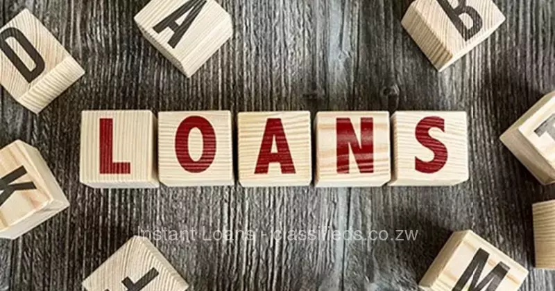 Collateral based loans at 20%