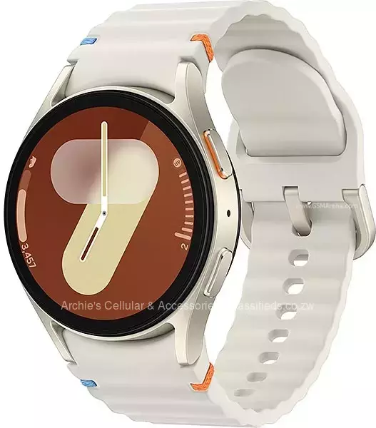 Samsung Galaxy Watch 7 (44mm)