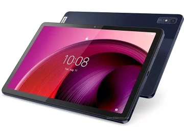 Lenovo Tab M10