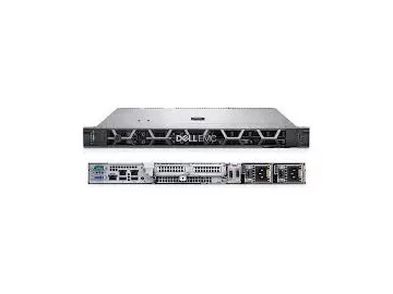 Dell Dell PowerEdge T350