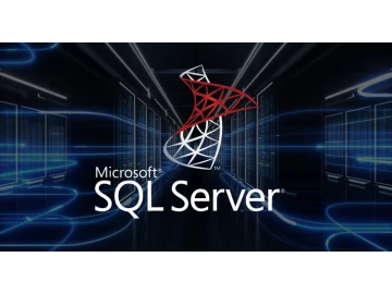 Microsoft SQL Server 2022