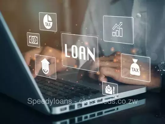 Loans online